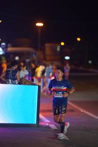 BIB: 
                            <button type="button" onclick="openModal(24236781)" class="btn btn-primary btn-sm float-right btn-popup" data-toggle="modal" data-target=".modal-high-quality">
                        <i class="fas fa-shopping-cart"></i> Add to Cart
                    </button>
                                            <button type="button" onclick="isThisMe(24236781, true)" class="btn btn-success btn-sm float-right btn-popup btn-isme hidden" data-toggle="tooltip" data-placement="bottom" title="นี่คือรูปของคุณใช่ไหม คลิกที่นี่เพื่อเอาเข้าอัลบั้ม">
                        <i class="fas fa-plus"></i> Add to album
                    </button>
                    <button type="button" onclick="isThisMe(24236781, false)" class="btn btn-warning btn-sm float-right btn-popup btn-isnotme hidden">
                        <i class="fas fa-ban"></i> Remove from album
                    </button>